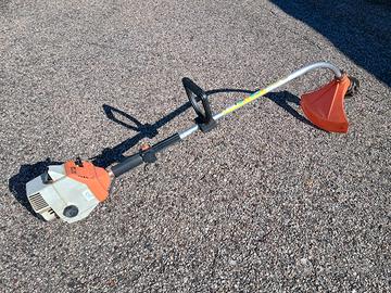 Decespugliatore STIHL FS36