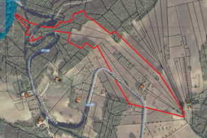 ?fabbricato e terreno