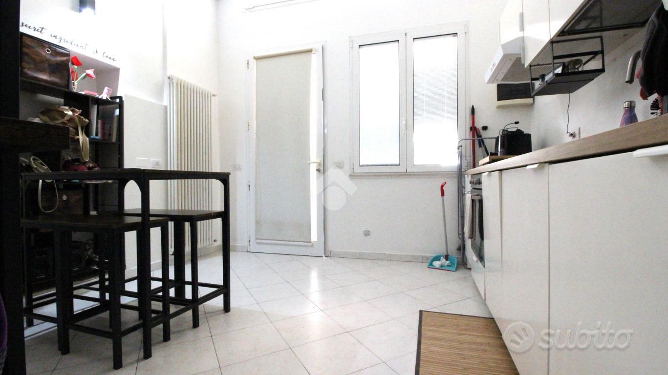 Appartamento – Rimini - Vista 5