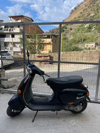 Vespa et2