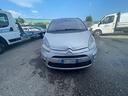 citroen-c4-picasso-1-6-hdi-110-fap-attraction