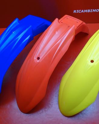 PARAFANGO ANTERIORE KTM BETA HUSQUARNA ACRBIS UFO