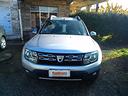 dacia-duster-1-5-dci-110cv-4x2-laureate