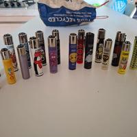 CLIPPER
