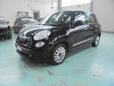 fiat-500l-1-4-95-cv-lounge