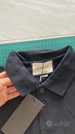 polo Gucci web XL