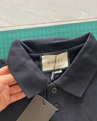 polo Gucci web XL