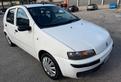 FIAT Punto 199,605km 1.2i 16V cat 5p HLX Stupend