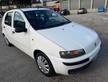FIAT Punto 199,605km 1.2i 16V cat 5p HLX Stupend