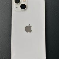 iPhone 13 da 128gb