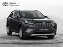 toyota-rav4-2-5-hv-218cv-e-cvt-2wd-dynamic