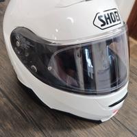 Shoei Neotec 2 M