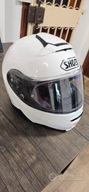 Shoei Neotec 2 M