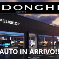 Tiger Racing Tiger Six 1.5 177cv DCT7 Bi-Fuel GPL