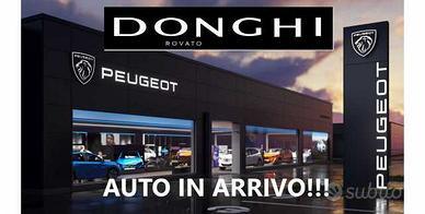 Tiger Racing Tiger Six 1.5 177cv DCT7 Bi-Fuel GPL