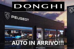 Tiger Racing Tiger Six 1.5 177cv DCT7 Bi-Fuel GPL