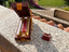 Immagine 4