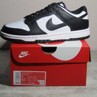 Nike Dunk Low Panda Donna Taglia 39 – Nuove