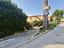 Immagine 22