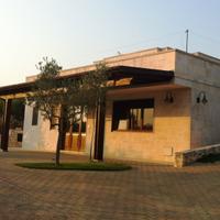 Casa per vacanze a Cisternino (BR)