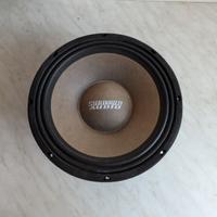 medi neodimio da 25 sundown audio neo pro v10