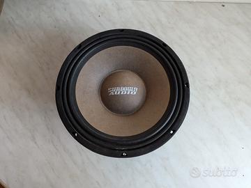 medi neodimio da 25 sundown audio neo pro v10