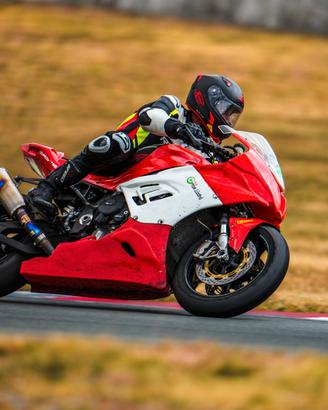bmw s1000rr 