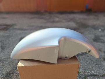 Parafango Kawasaki Zr7