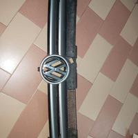 Calandra/Mascherina originale Golf IV