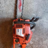 Motosega husqvarna 51