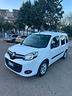 renault-kangoo-1-5-dci-90cv-5-porte-stop-start-l