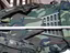 Immagine 6