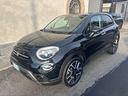 fiat-500x-2-0-multijet-140-cv-at9-4x4-cross