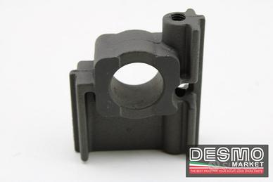 Cursore tendicatena Ducati Monster 620 1000 ST2 ST