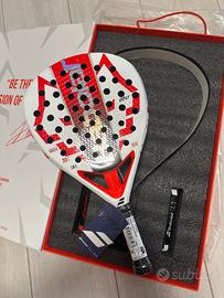 Babolat Lebron 2025 NUOVA