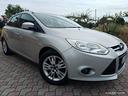 focus-1-6-tdci-115-cv-titanium