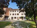 rustico-casale-a-pordenone