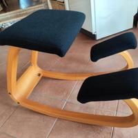 Sedia  Varier Strokke ORIGINALE