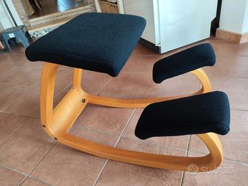 Sedia  Varier Strokke ORIGINALE