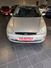 ford-focus-1-9-sw