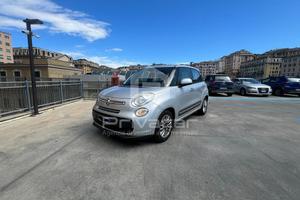FIAT 500L 1.3 Multijet 85 CV Business