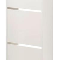 Scarpiera ikea