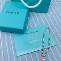 Bracciale Tiffany