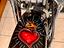 Immagine 12