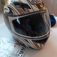 Casco Unisex 
