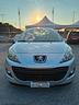peugeot-207-1-4-hdi-70cv-fap-5p-x-line