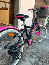 Bici 20”