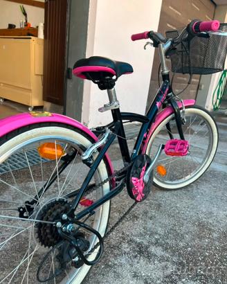 Bici 20”