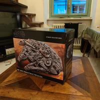 Lego  Millennium Falcon, copia