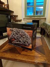 Lego  Millennium Falcon, copia